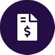 Invoicing