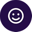 Client Management