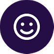 Client Management