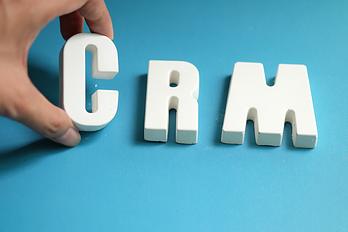 10 Best CRM for Coaches to Master Your Client Relationships