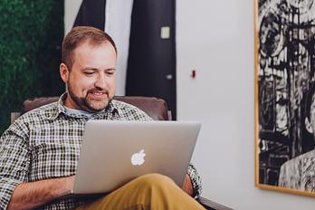 How To Boost Your Coach Biz With An Online Coaching Platform