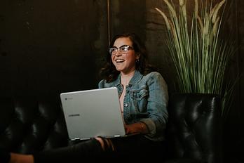 Life Coaching Software for a Successful Coaching Business