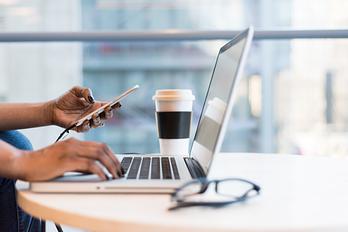 How to pick the right Coaching Platform to deliver exceptional coaching results