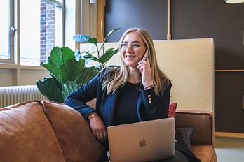 What Features to Look for in Life Coaching Platforms
