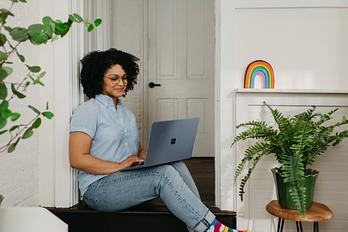 Coaching Scheduling Software for Your Coaching Business 