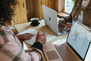 What is a coaching CRM software? - CoachVantage