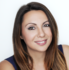 Stephanie Fiteni | Blog Coach and Lead Generation Strategist for Coaches