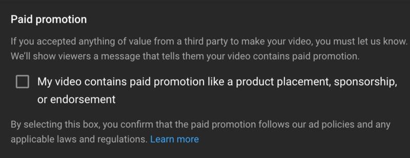 youtube_paid_promotion