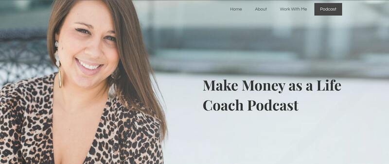 five best life coach podcasts and useful tips to start your own podcast 