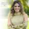 Thumbnail picture of Ioana_assistify_coaching