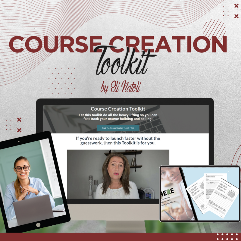 course_creation_toolkit_eli_natoli
