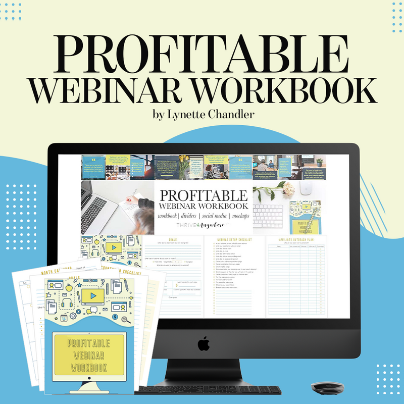 profitable_webinar_workbook_lynette_chandler