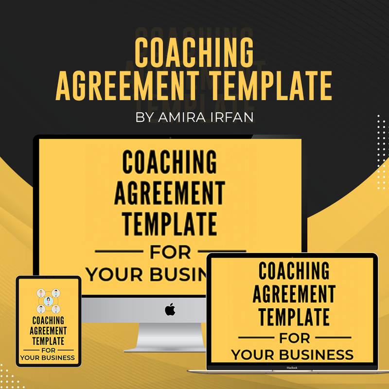 coaching_agreement_template