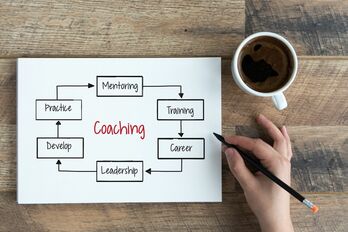 Effective life coaching models to help you be a successful coach